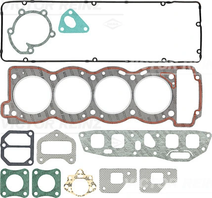 Gasket Kit, cylinder head